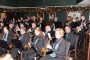 Thumbs/tn_Top2000 cafe 127.jpg